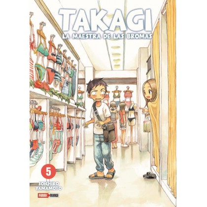 Takagi 05 